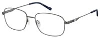Montatura vista Pierre Cardin Uomo 102638R805817 - 102638R805817